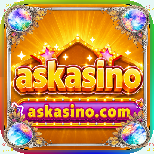 askasino — galeri pratinjau - APK Resmi